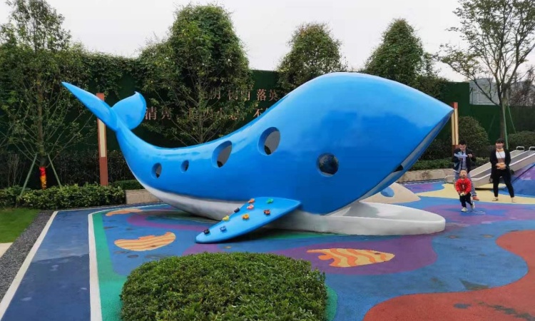 佳兆业金域都荟展示区